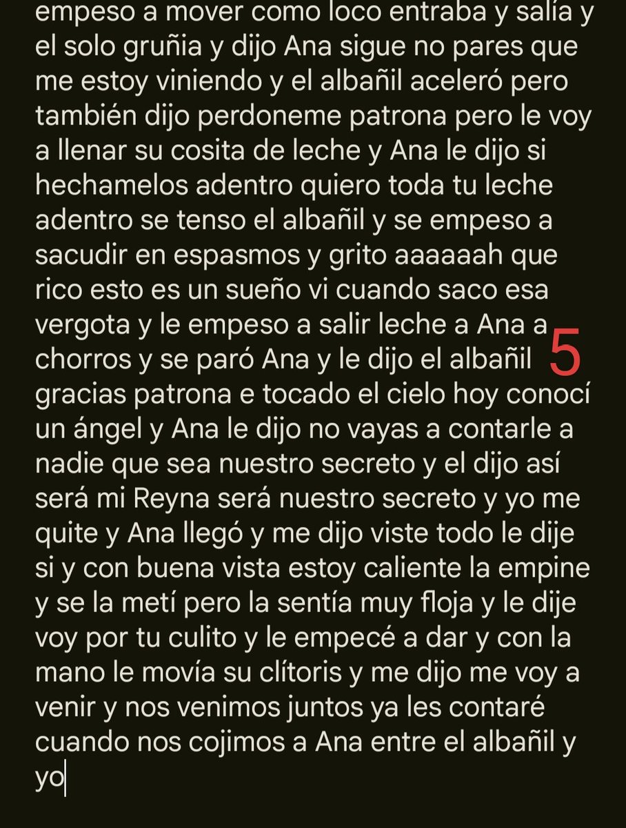 Nueva historia PARTE 2 FINAL