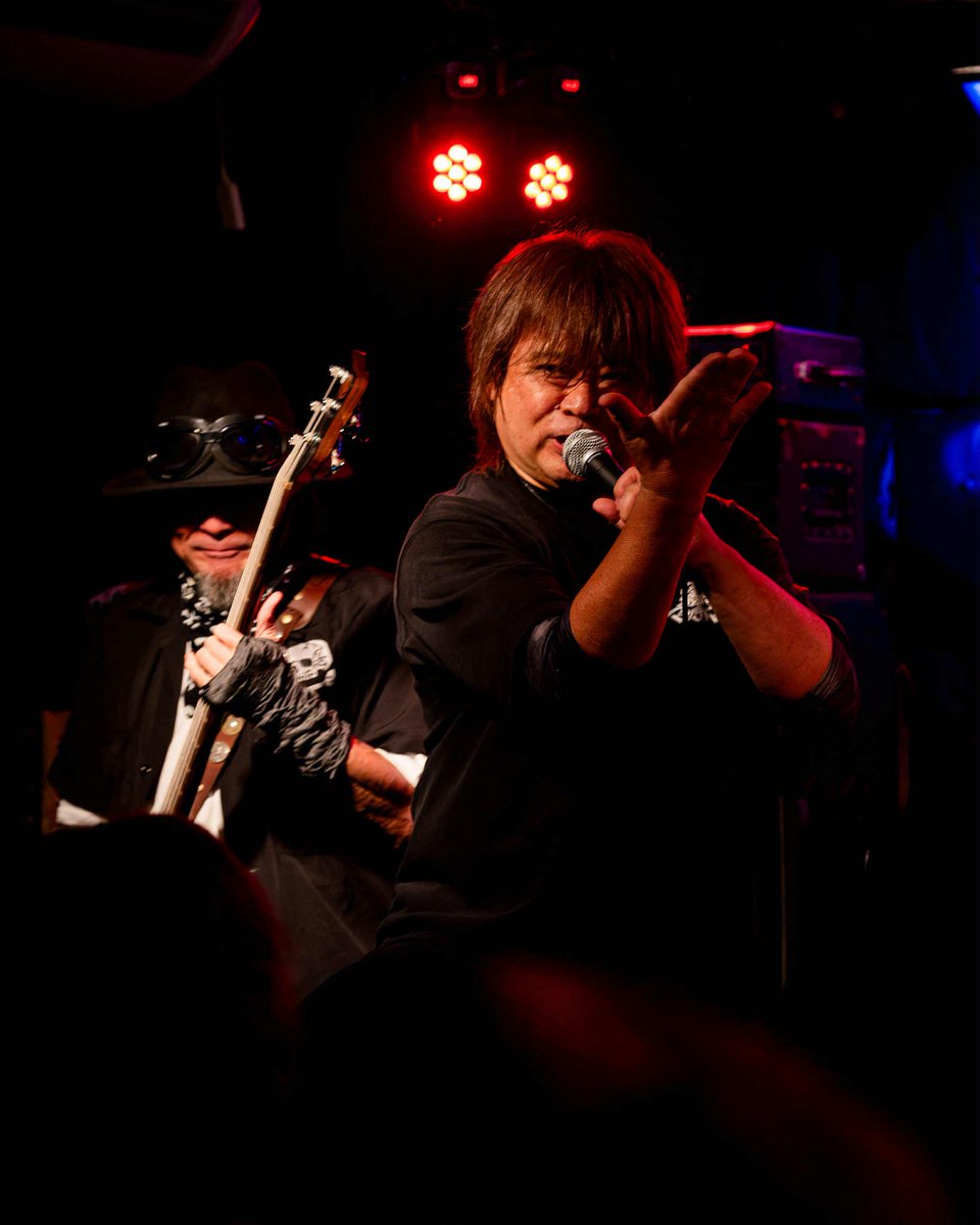 練馬マッチョマン (@nerima_machoman) / Posts / X