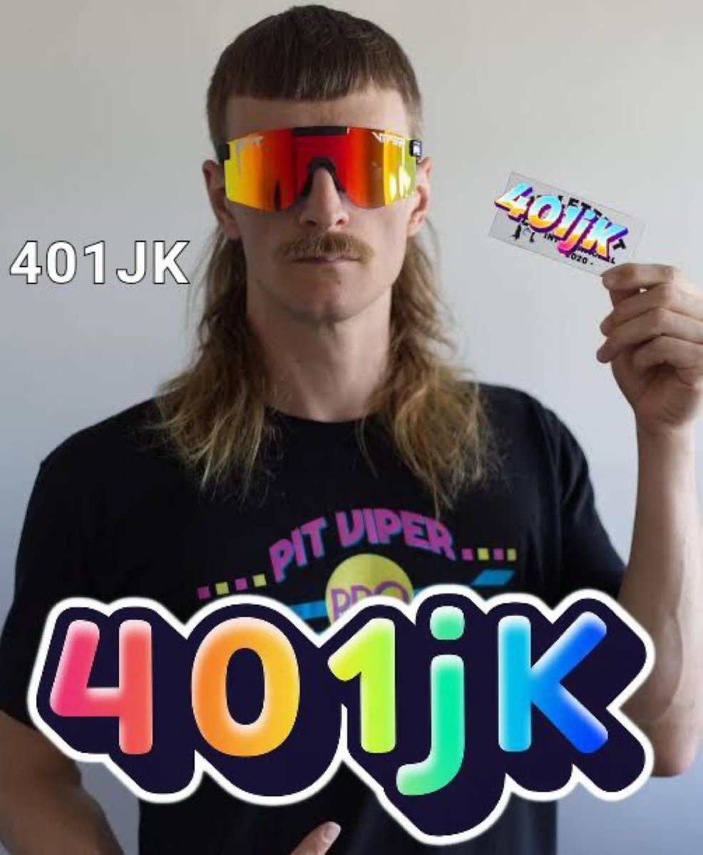 <a href="/dippy_eth/">Dippy.eth</a> <a href="/cozypront/">Cozy ⓣhe Caller 🔥💃🏻</a> Look at what I have for you cozy