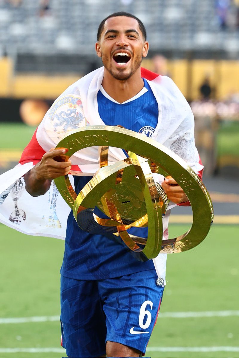 اخ يا ليڤاااي اخ اخ بس💔💔💔💔💔💔💔