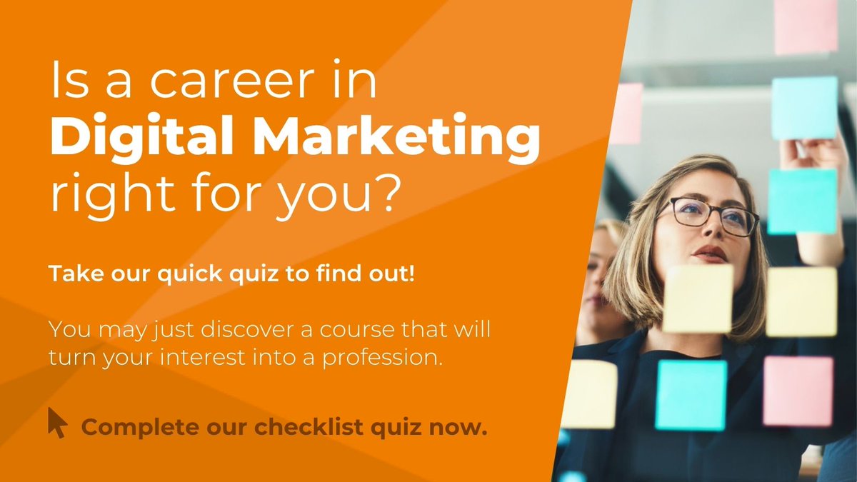 EKC Sheppey College tweet media