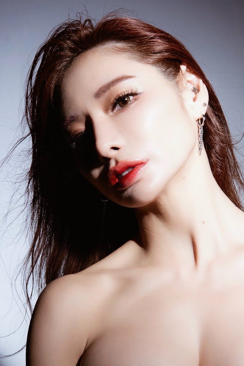 63ANGEL【公式】(Ex-Burlesque Tokyo) (@burlesque_rpg) / Highlights / X