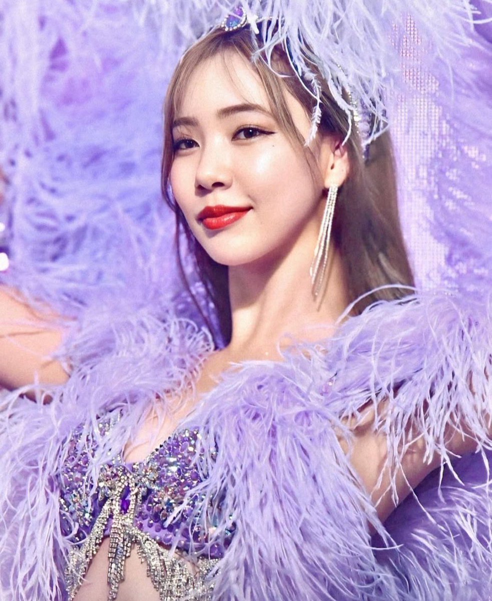 超レア】63Angel(バーレスク東京)なみえ卒業イベントTシャツ 新曲