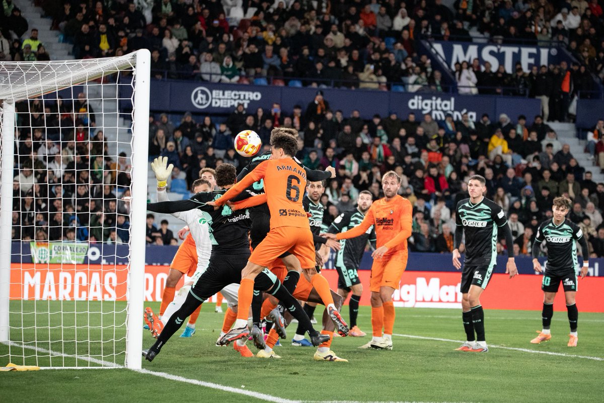 MMIC SPORT tweet media