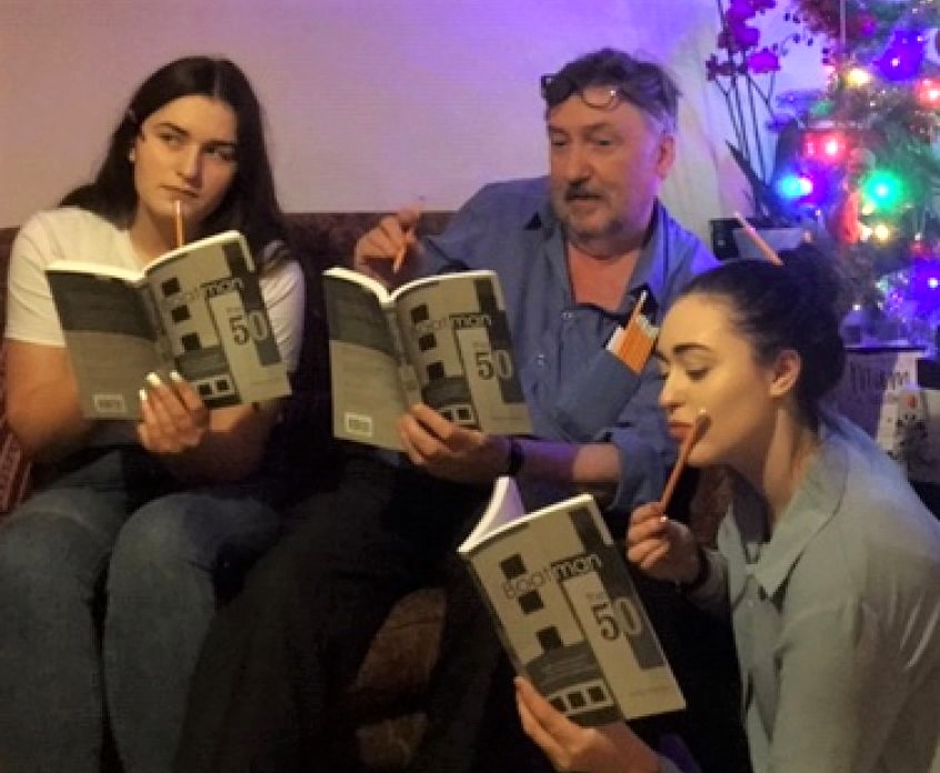 Ashley aka Boatman tweet media