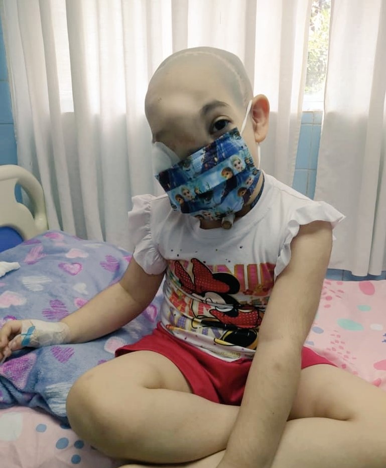 Real Life Heroes Foundation tweet media