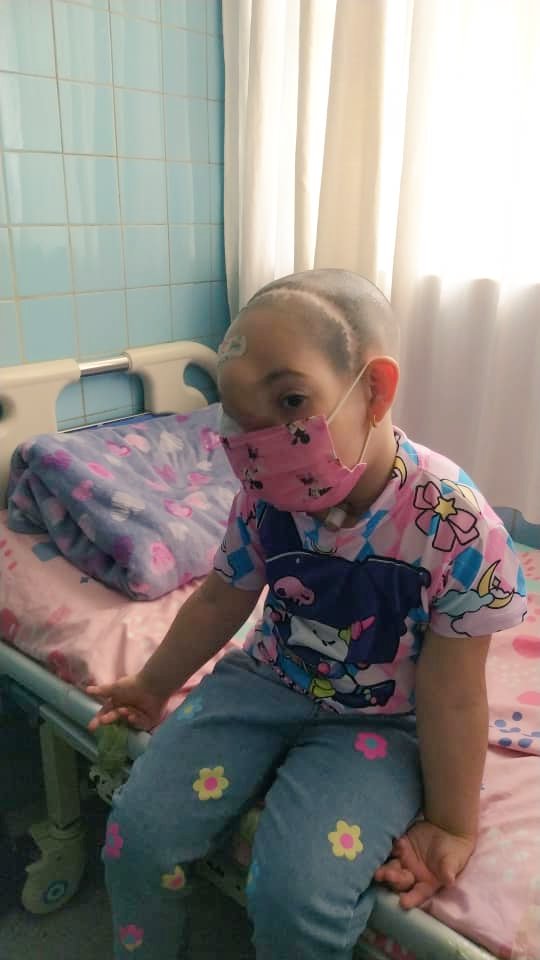 Real Life Heroes Foundation tweet media