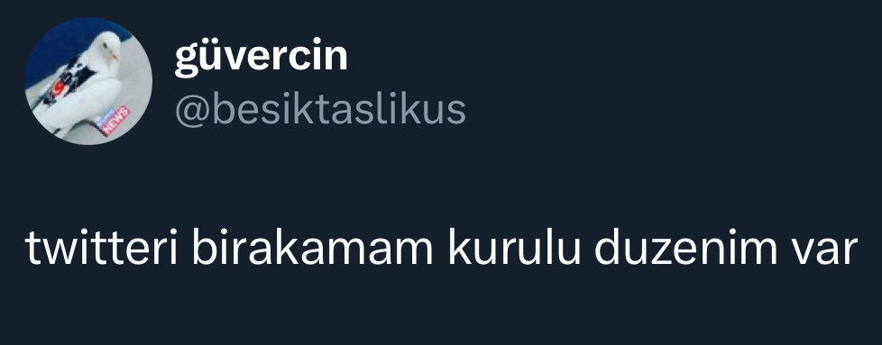 Alnı Öpülesi Tivitler (@alniopulesitivt) on Twitter photo 