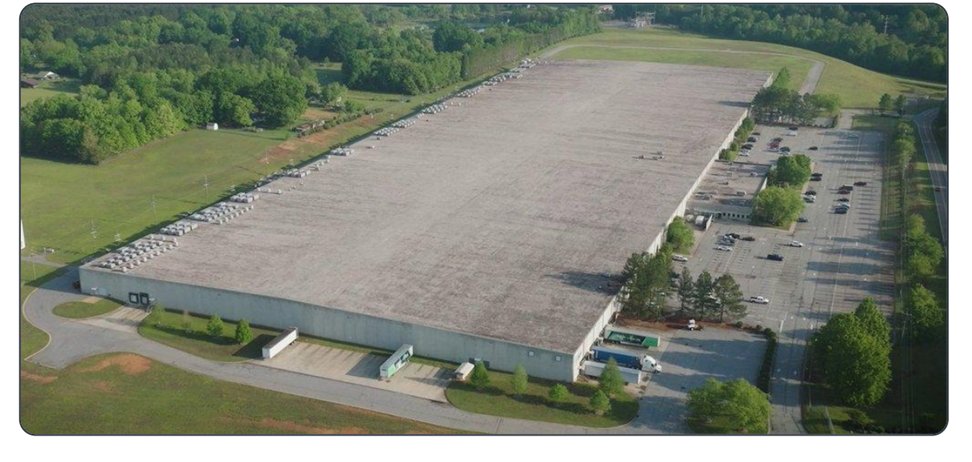 catechwilliams tweet media