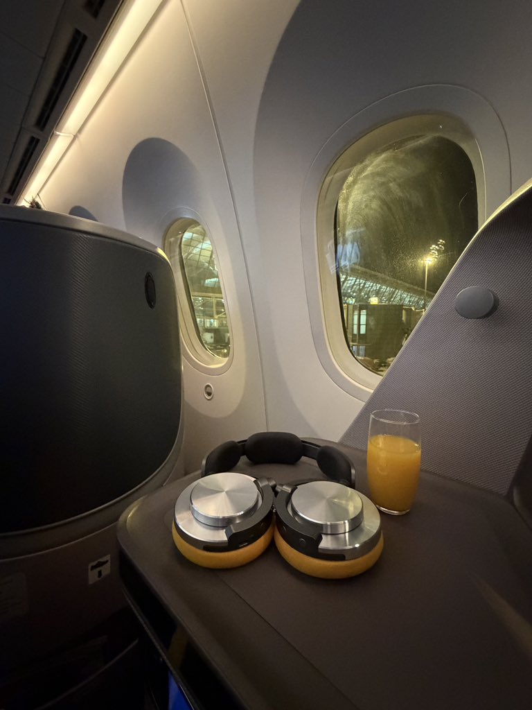 pasutrichindo tweet media