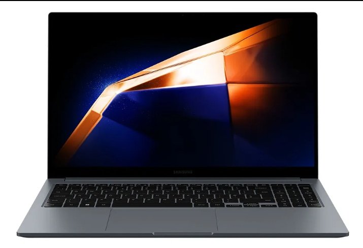 Bruno7120321520's tweet image. 🚀 Prepare-se para um Natal superprodutivo! 🚀 Notebook Samsung Galaxy Book4: Intel® U300, 8GB RAM, SSD 256GB! 💻 Desempenho incrível e um DESCONTO especial! Ideal para trabalho, estudo e diversão!
 
👉 mercadolivre.com/sec/12vzLQZ
 
#Samsung #GalaxyBook4 #Informática #MercadoLivre 🚀