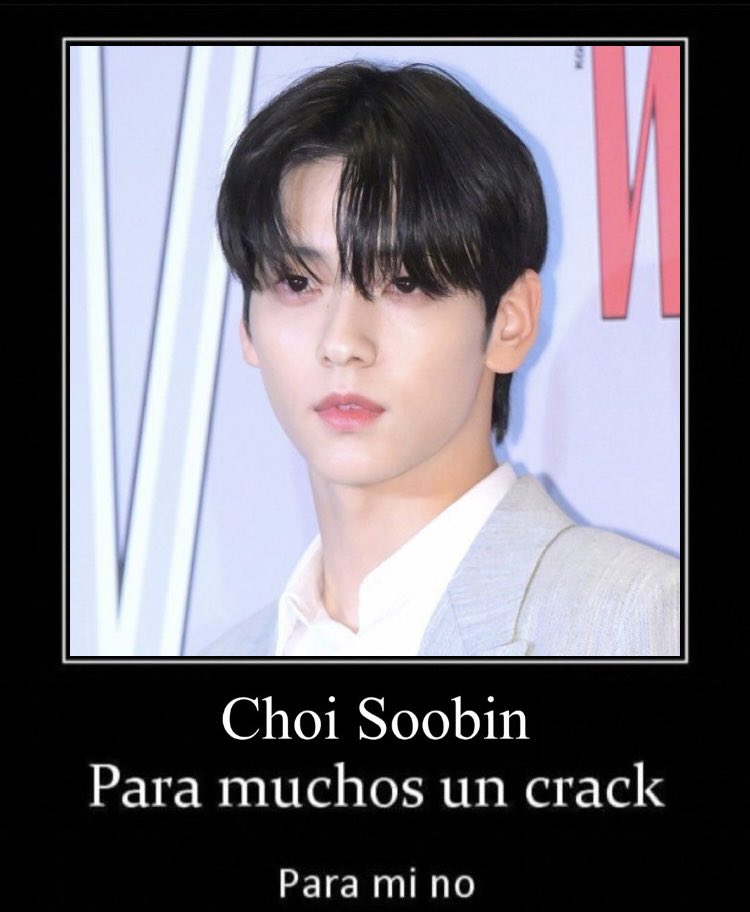 bonobeom's tweet image. feliz cumpleaños capitan