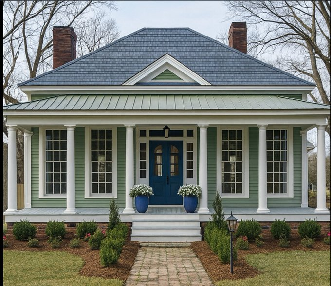 🏛Architectolder tweet media