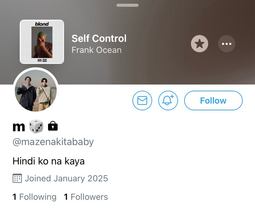 overadore's tweet image. (tbd.) ang saya naman 😆 bawian k lang kau saglet (peace offering sa mga claumaze truther 🙂‍↕️)

also! claumaze nanalo for anniv special but dw sa mga nagvote for lausquared!! their backstory will be unearthed sa next uds :) 

take care everyone!