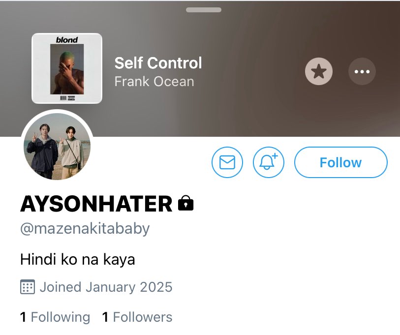 overadore's tweet image. (tbd.) ang saya naman 😆 bawian k lang kau saglet (peace offering sa mga claumaze truther 🙂‍↕️)

also! claumaze nanalo for anniv special but dw sa mga nagvote for lausquared!! their backstory will be unearthed sa next uds :) 

take care everyone!