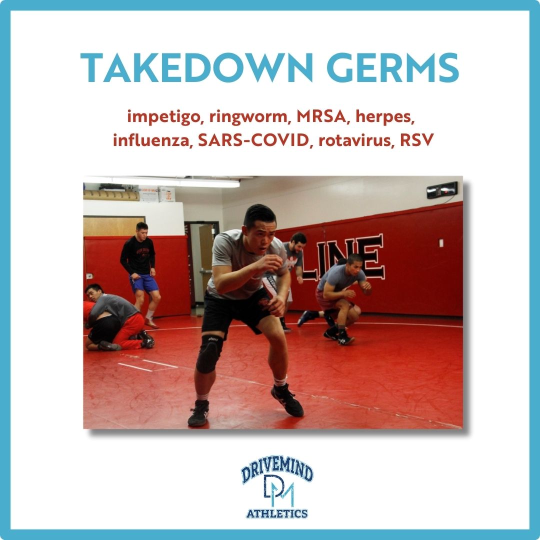 DriveMind tweet media