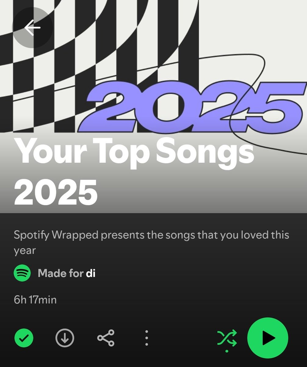 di ⋆˙⟡ tweet media