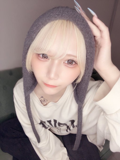 くりーむのツイート