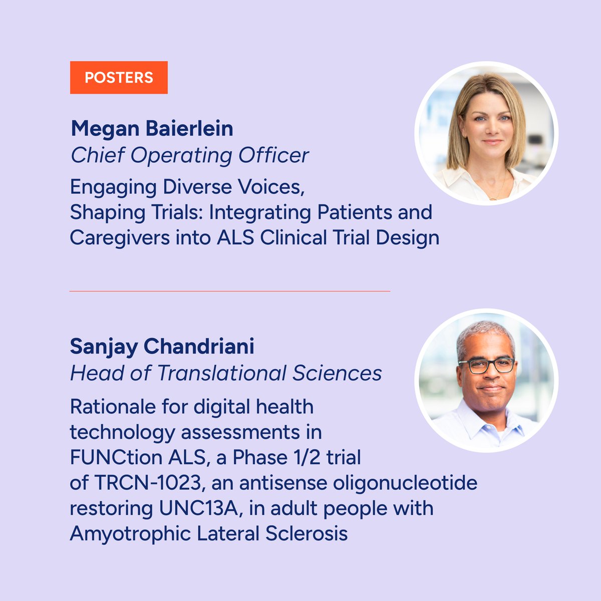 Trace Neuroscience tweet media