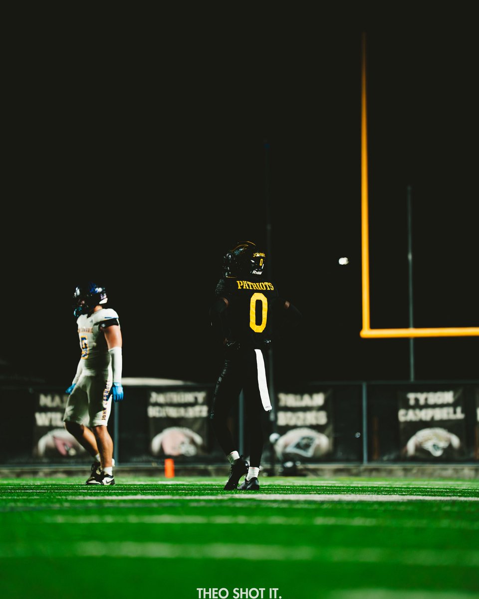 My recruitment is still 100% open ‼️Looking for a place to call home. #AGTG🙏🏽 

hudl.com/v/2Spa8D