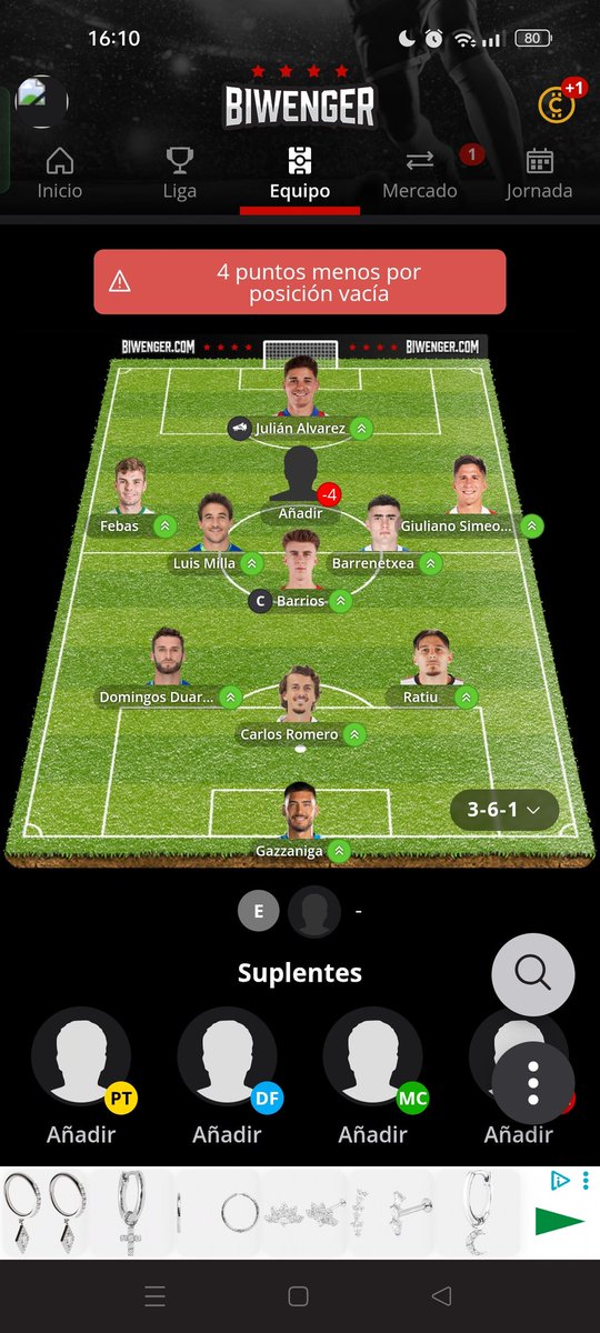 Paco Toni tweet media