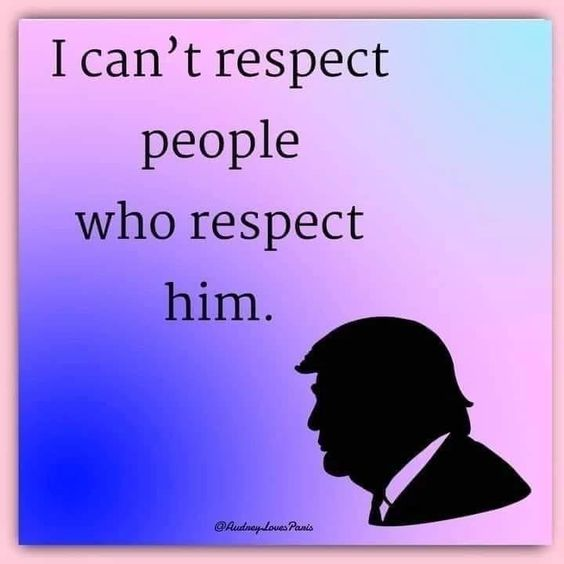 Damaan, AKA 'Philly's Finest!' tweet media