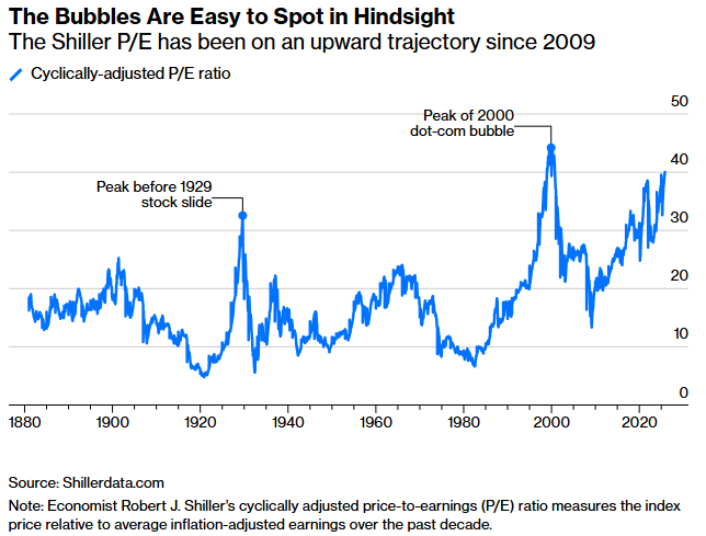Jonathan Levin tweet media