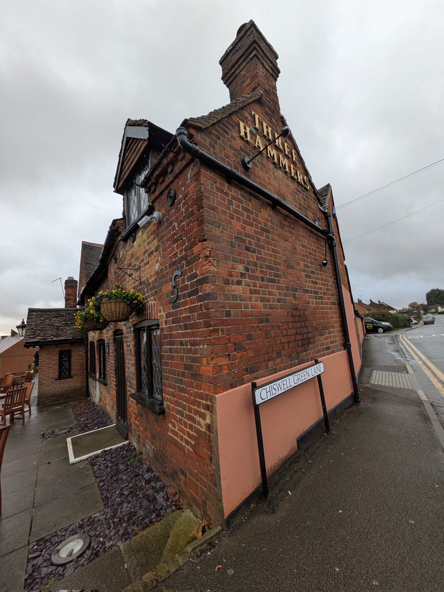 Si BRAPA Everitt tweet media