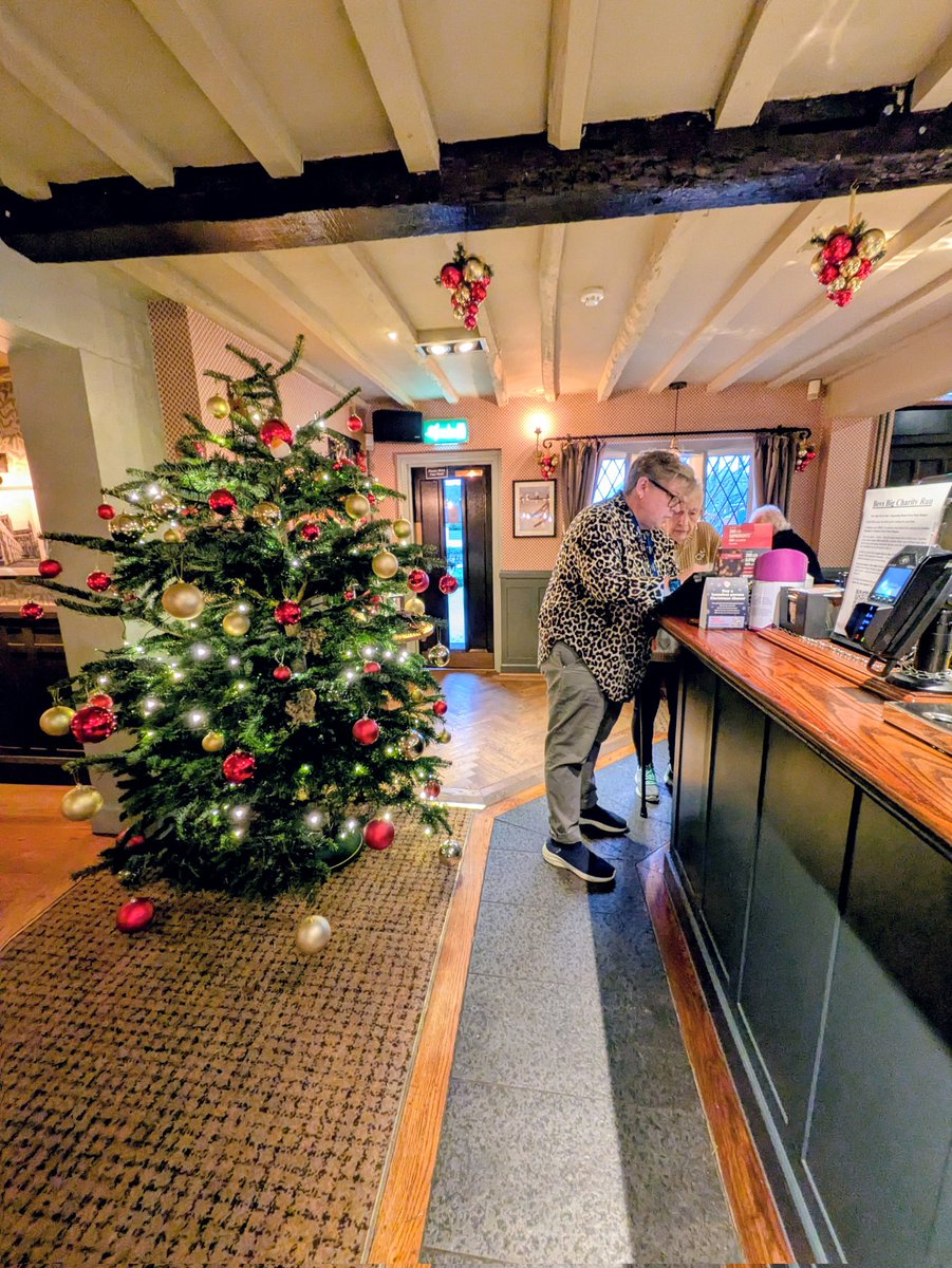 Si BRAPA Everitt tweet media