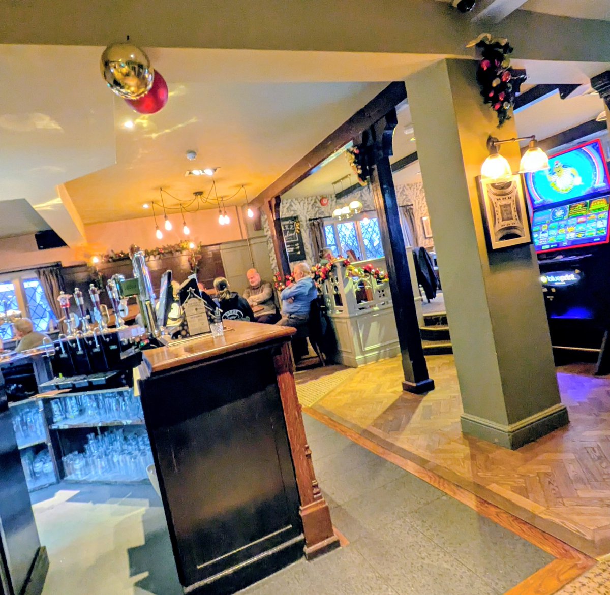 Si BRAPA Everitt tweet media