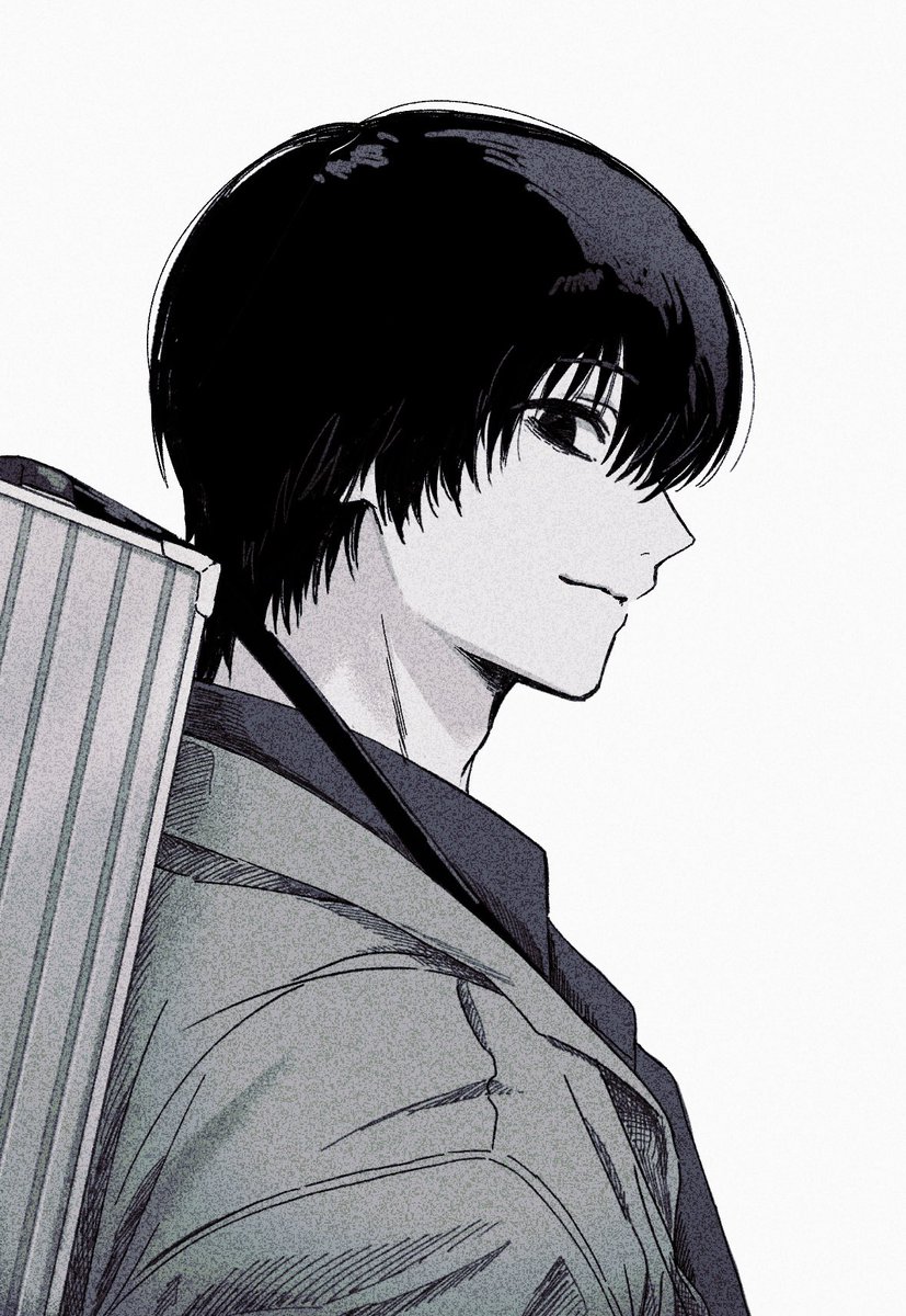 📦 (@53ooooooooi0) on Twitter photo 