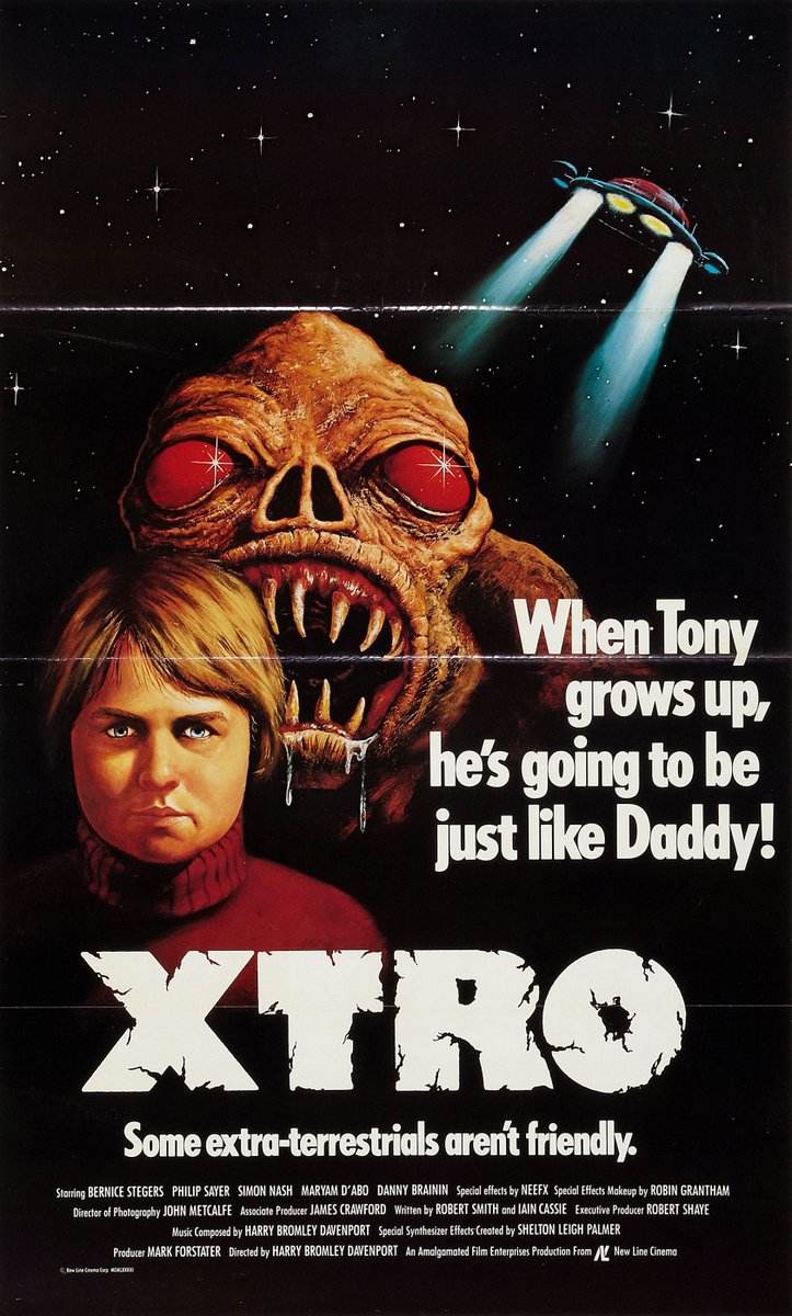 エクストロ　映画チラシ額入り エクストロ 映画チラシ額入り 【公式通販】