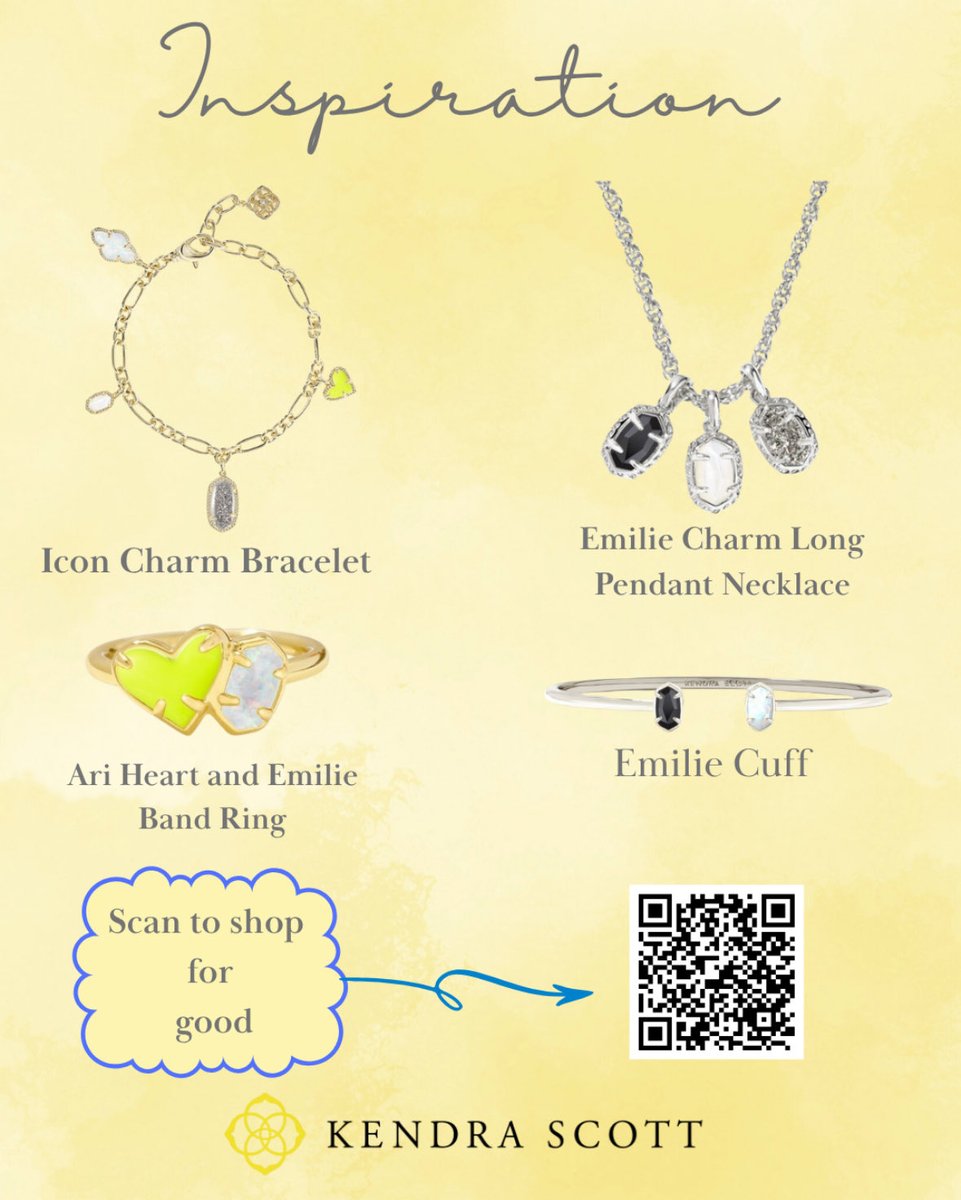 sarahwroblewski's tweet photo. Holiday shopping at @KendraScott today-Sunday ?! ✨
Use code GIVEBACK-DEC25 at checkout & part of your purchase will support Declan’s battle with stage 4 brain cancer!
Plus we will be at the Dedham location Saturday! Join us! #DeclanStrong💛🎗️ #ThumbsUpForDec👍 https://t.co/HzWqjVO9nt