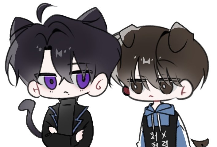 아자뵤 tweet media