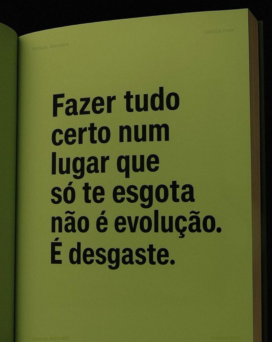 safadenha ✪ (@ousafadenha) on Twitter photo 