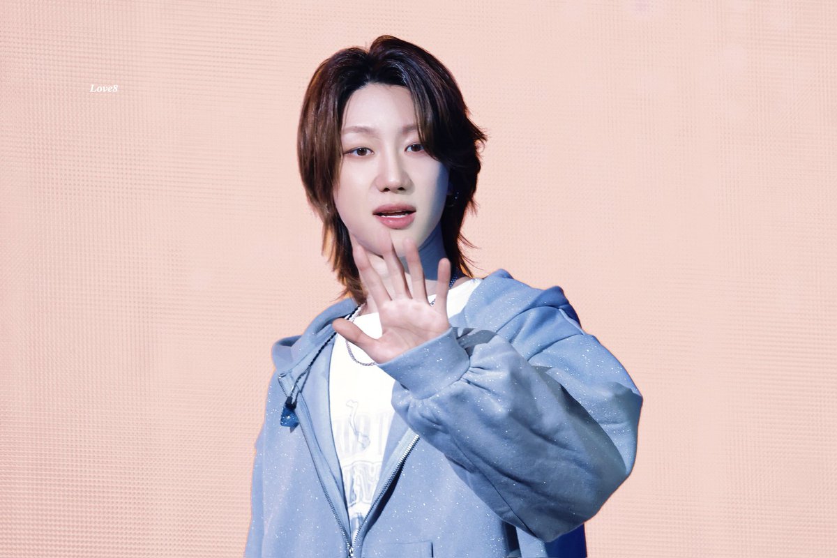 Post by Love8_oo🌠 on X: 🤚🏻