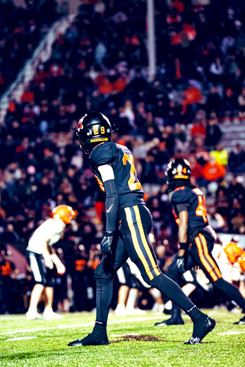 George Rivera tweet media