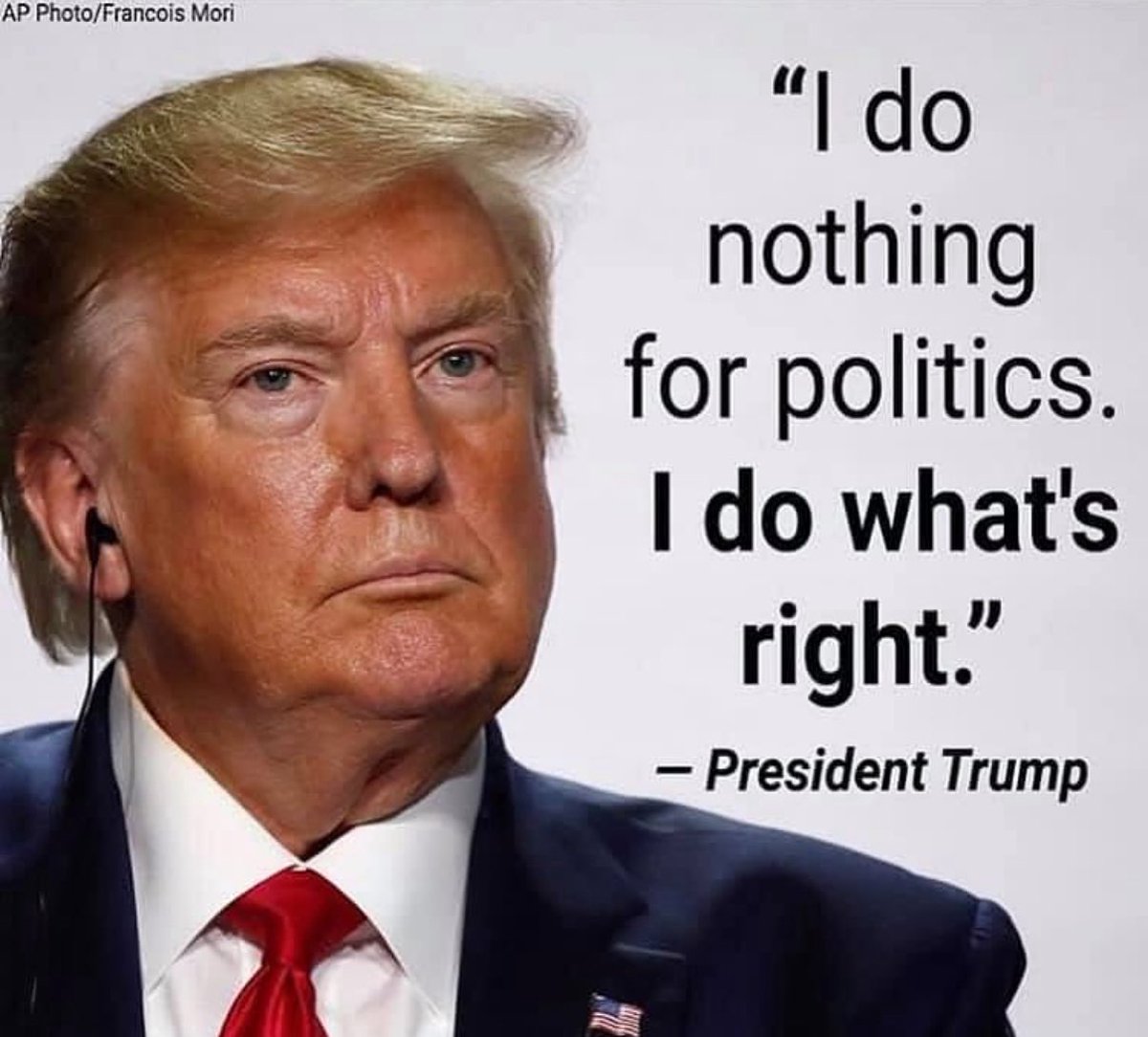 Hunter_Eagleman's tweet image. 🙌🏼‼️