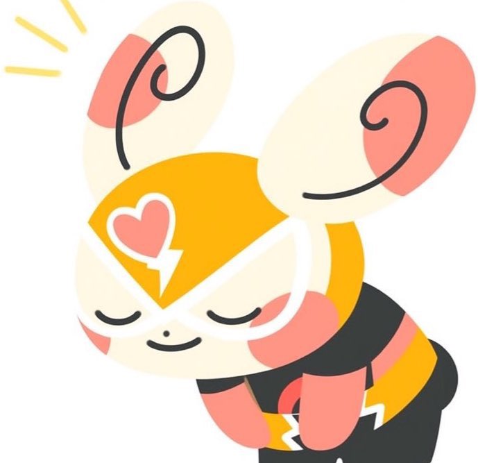 𝙈𝘼𝙎 ⚡︎⚡︎ ポケモントレーナー (@masaXwhiz) / Posts / X