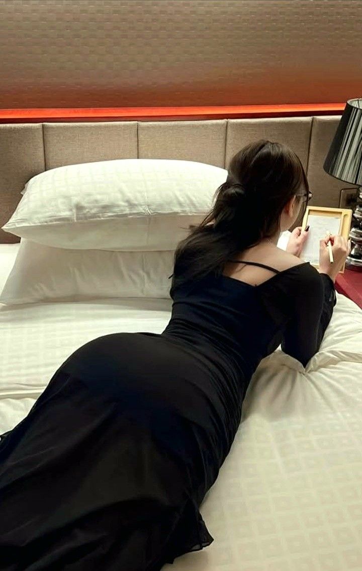 devynurul0's tweet image. Wataa 👉

JOIN MY PRIVATE GROUP? It’s free 
click below, DARLING
👇👇😘🥰🔞

ln.run/nnPZx

 After entering, click (CONTINUE) wait 10 seconds, automatically join my private group
👉👌🥰💦