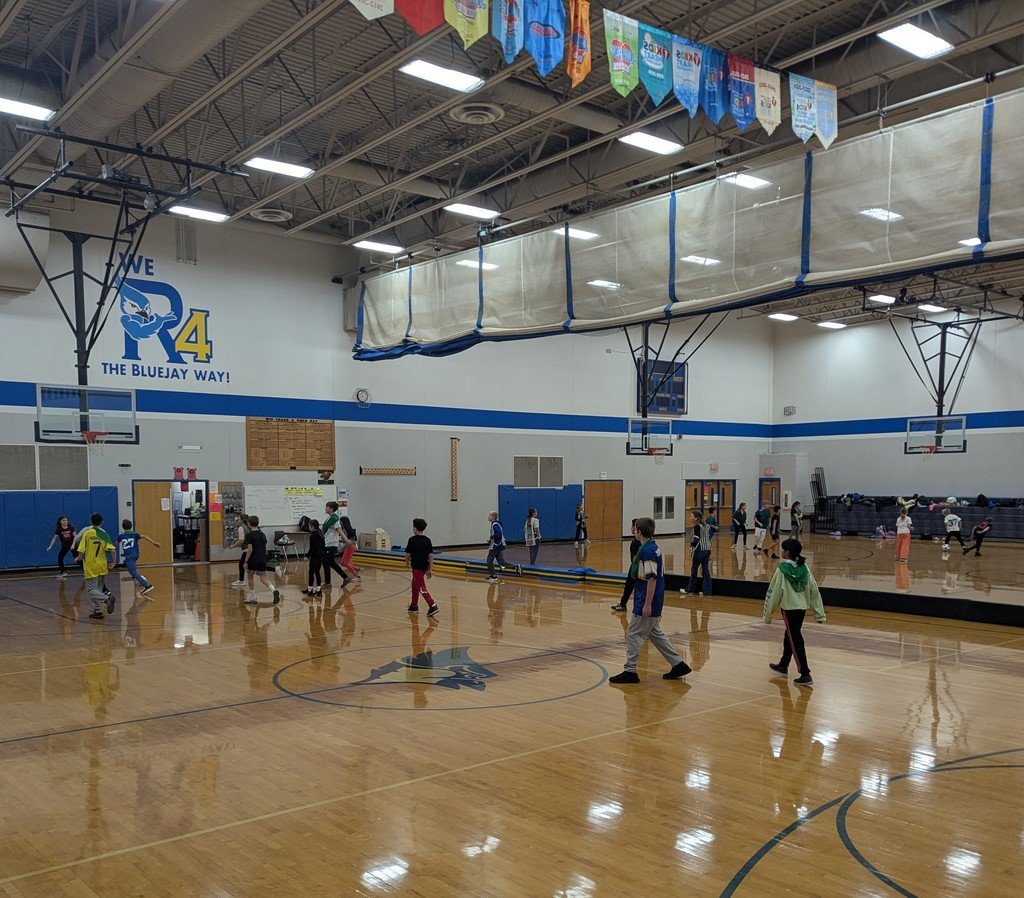 Waseca Intermediate tweet media