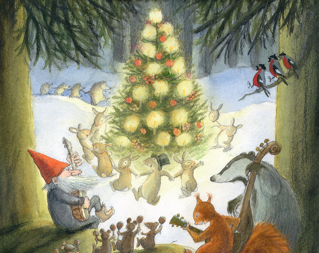 Floris Books tweet media