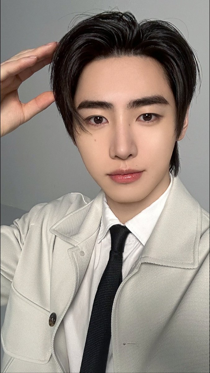 ENHYPEN WORLD 성훈 생일 UR 카드
Happy SUNGHOON DAY!

#성훈 #SUNGHOON