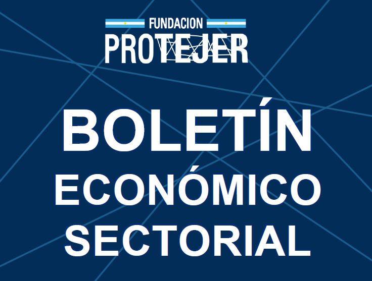 Fundación Pro Tejer tweet media