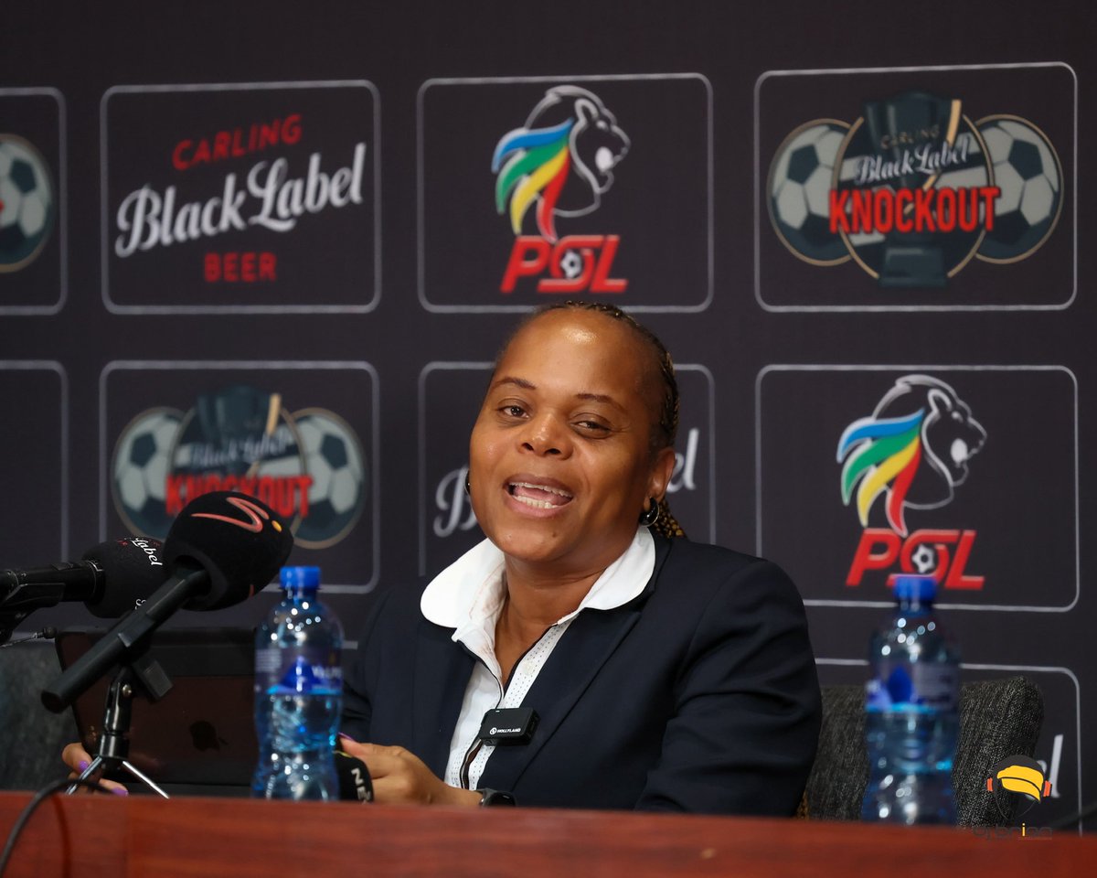 Earlier today at the <a href="/blacklabelsa/">Carling Black Label ᅠᅠᅠᅠ</a> Presser!!!! Is all systems go……
📷 <a href="/Djbrianrikhotso/">Dj Brian Rikhotso</a>  #anihupi🙌🙌🙌🙌
#carlingcupfinal #carlingcup