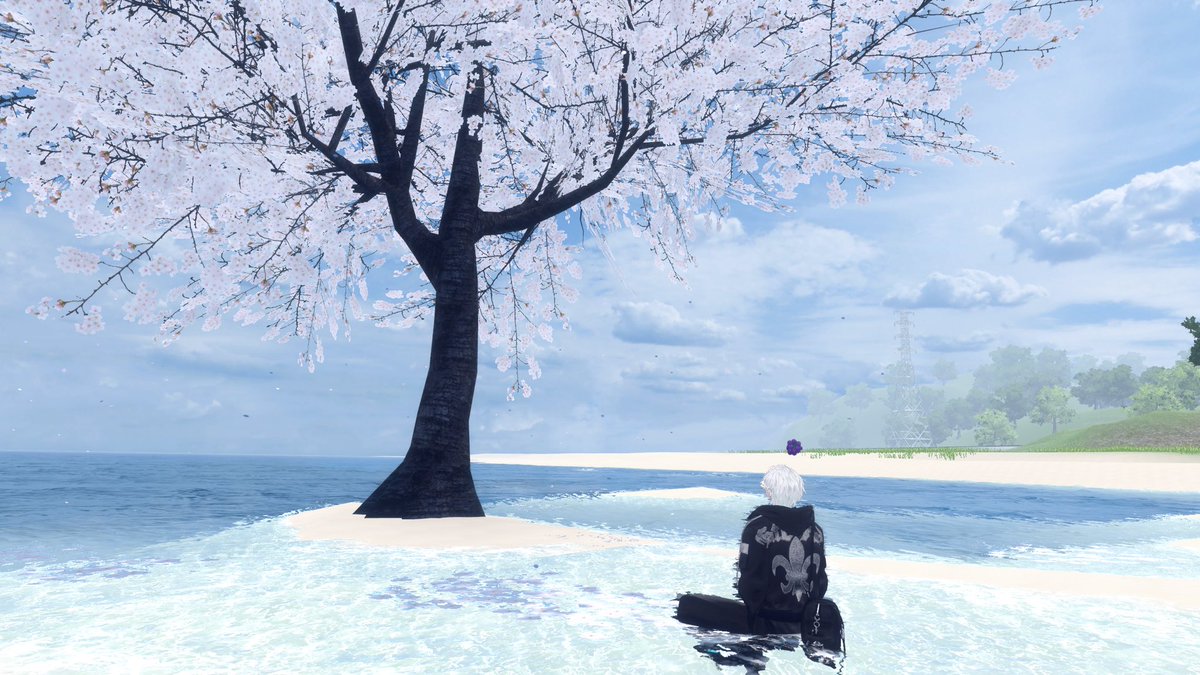 Podo_vrc's tweet photo. https://t.co/LoRNyeXGTA