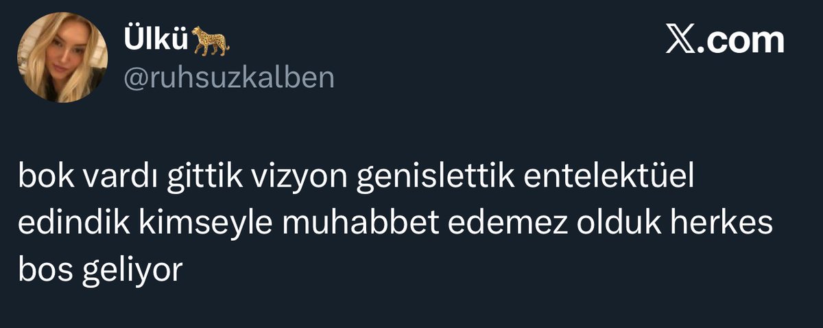 Alnı Öpülesi Tivitler (@alniopulesitivt) on Twitter photo 