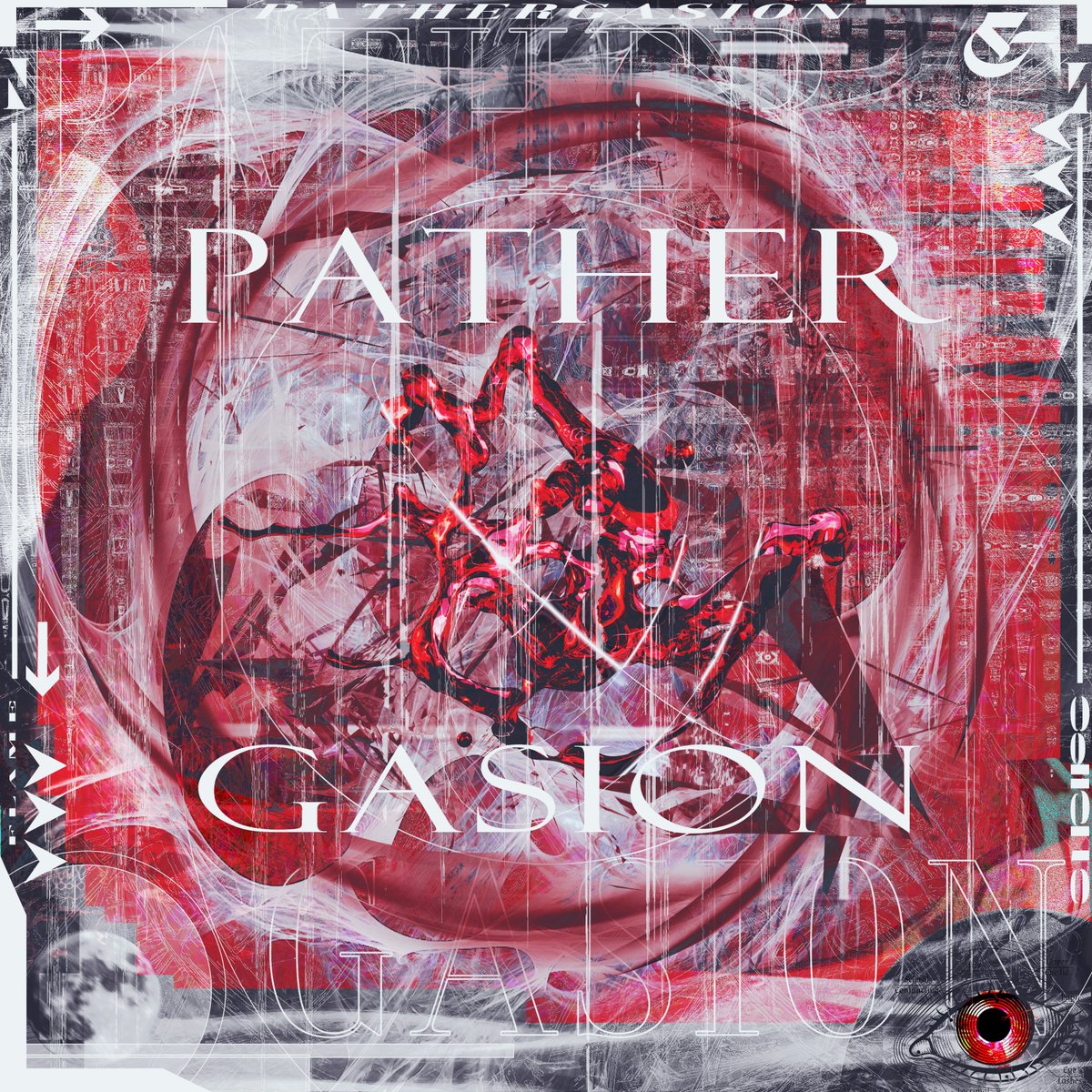 Aethernite tweet media