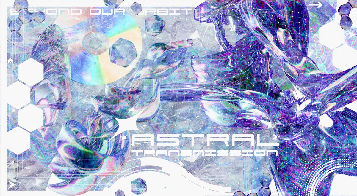 Aethernite tweet media