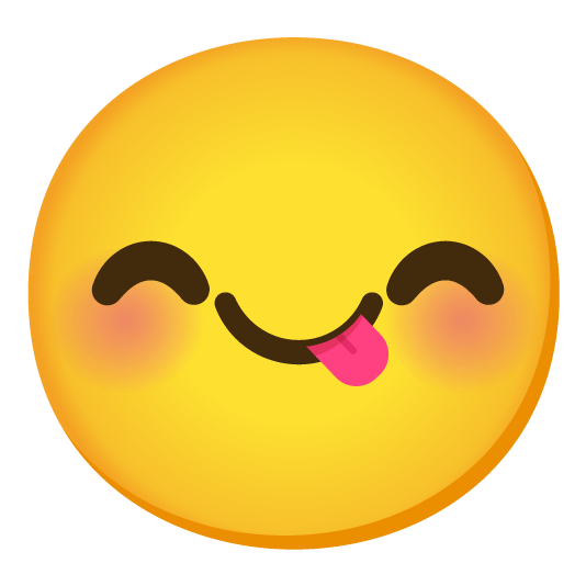 Jes Jes tweet media
